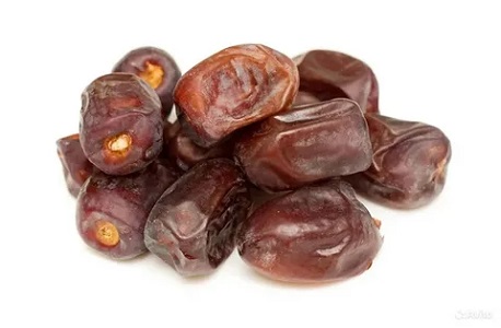 تصویر 3 از قیمت خرید خرما خاصویی جم + فروش ویژه